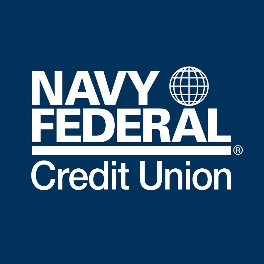 Unión de Crédito Federal de la Marina