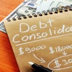 consolidacion-de-deudas