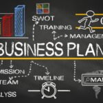 Plan de negocios